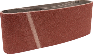 Afbeelding - https-www-ez-catalog-nl-Asset-77cdd91f465e475aa36c45d0df56d3c9-ImageFullSize-1527424-1-jpg